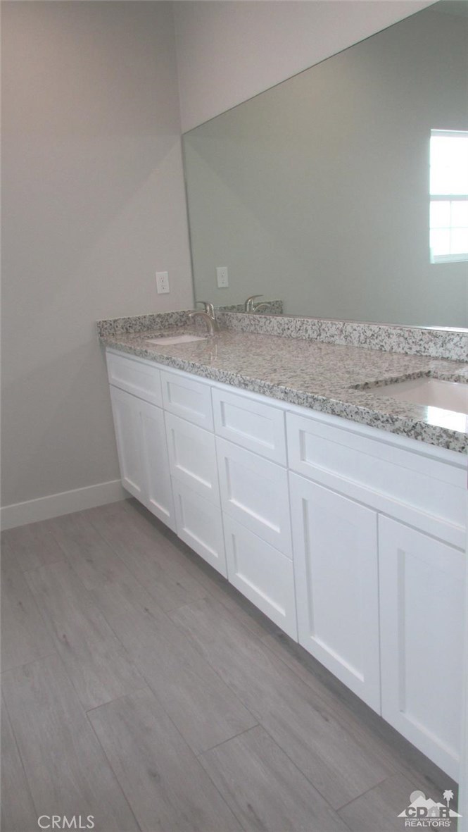 MLS #219015331DA image #17