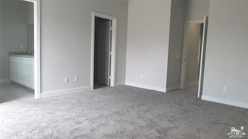 MLS #219015331DA image #18