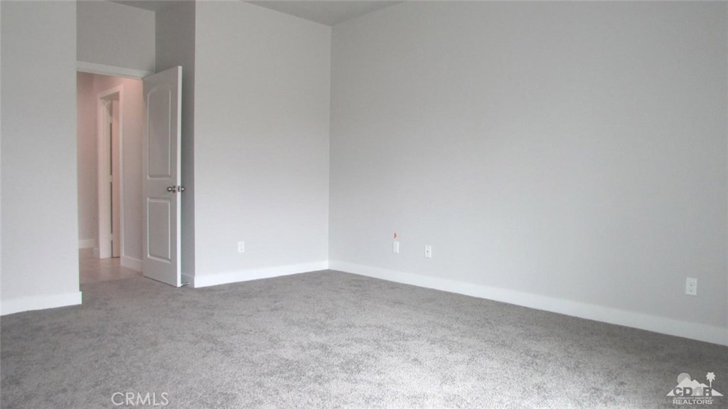 MLS #219015331DA image #19