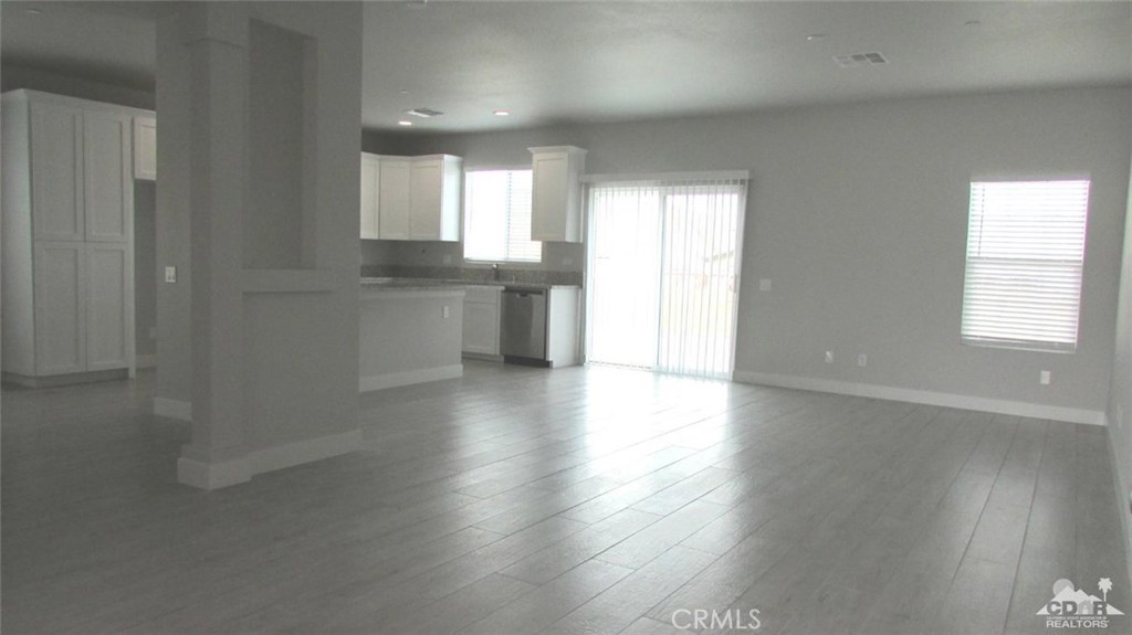 MLS #219015331DA image #2