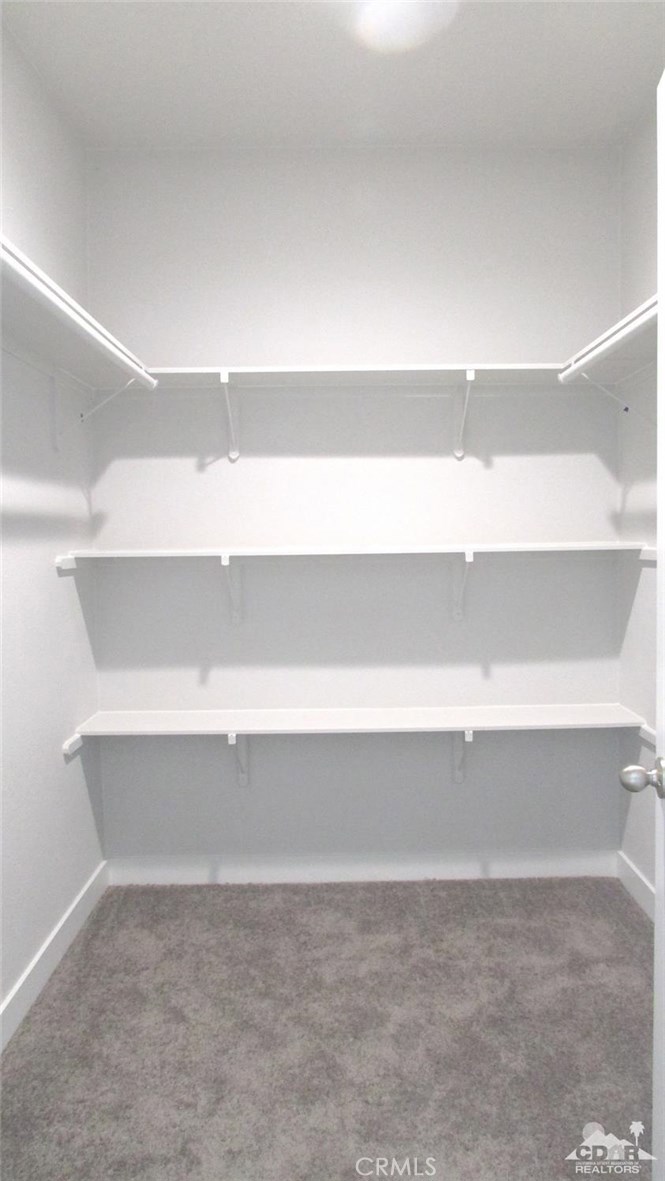 MLS #219015331DA image #20