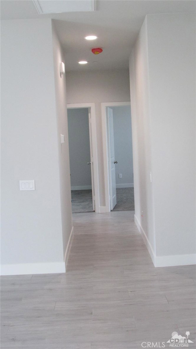 MLS #219015331DA image #21