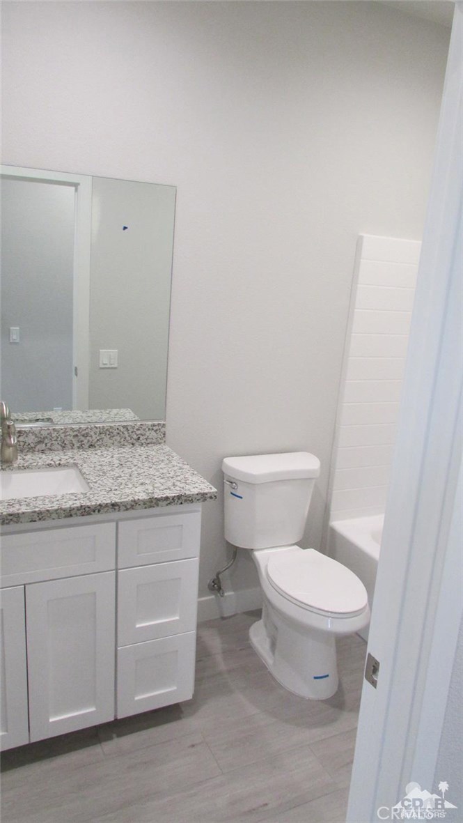 MLS #219015331DA image #22