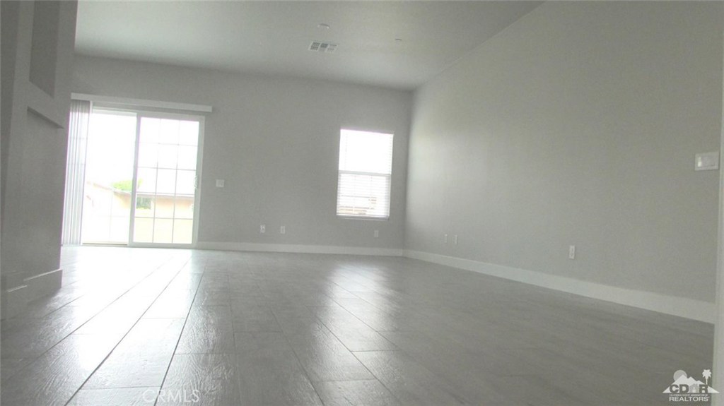 MLS #219015331DA image #23