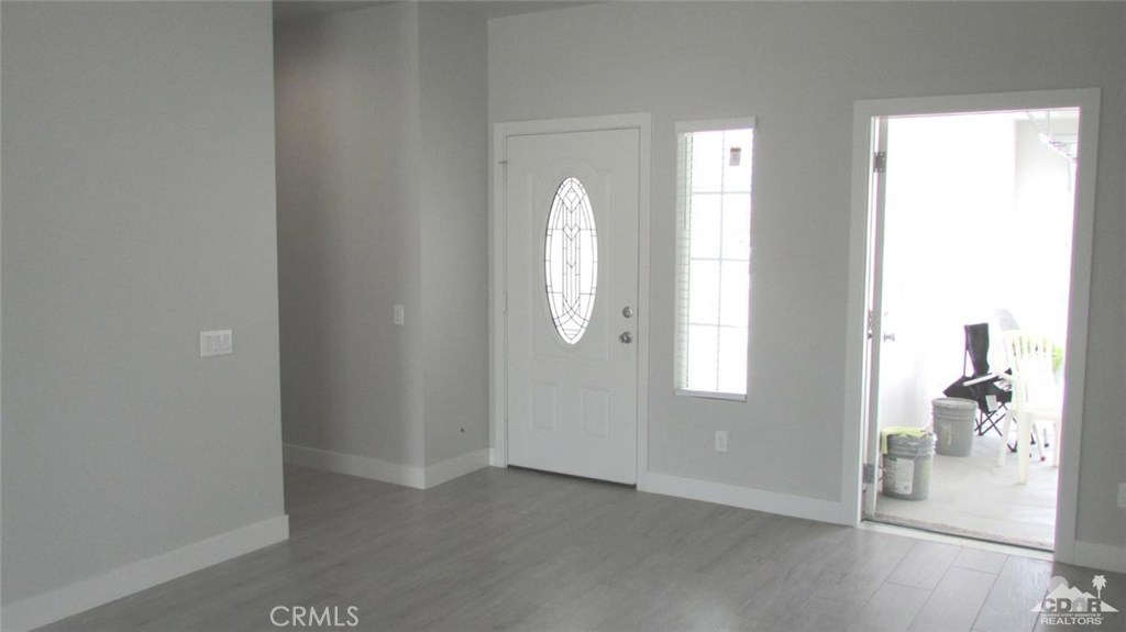 MLS #219015331DA image #24