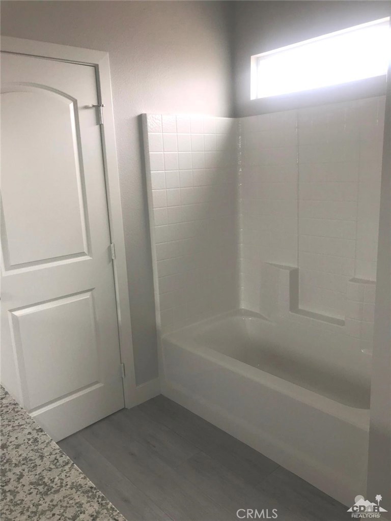 MLS #219015331DA image #25