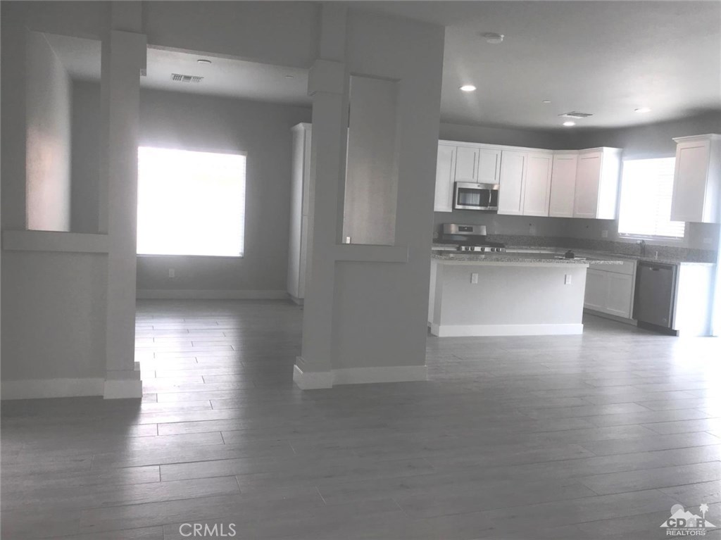 MLS #219015331DA image #26