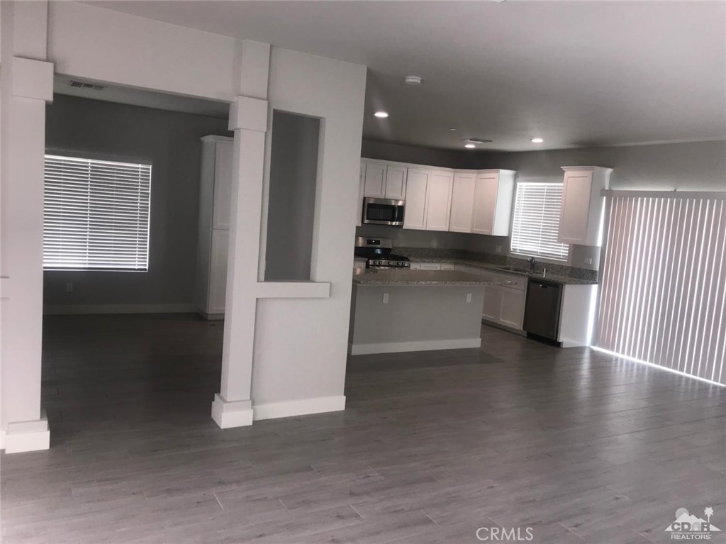 MLS #219015331DA image #27