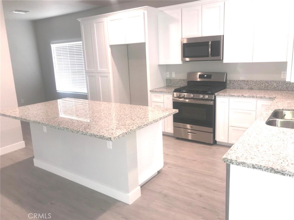 MLS #219015331DA image #28