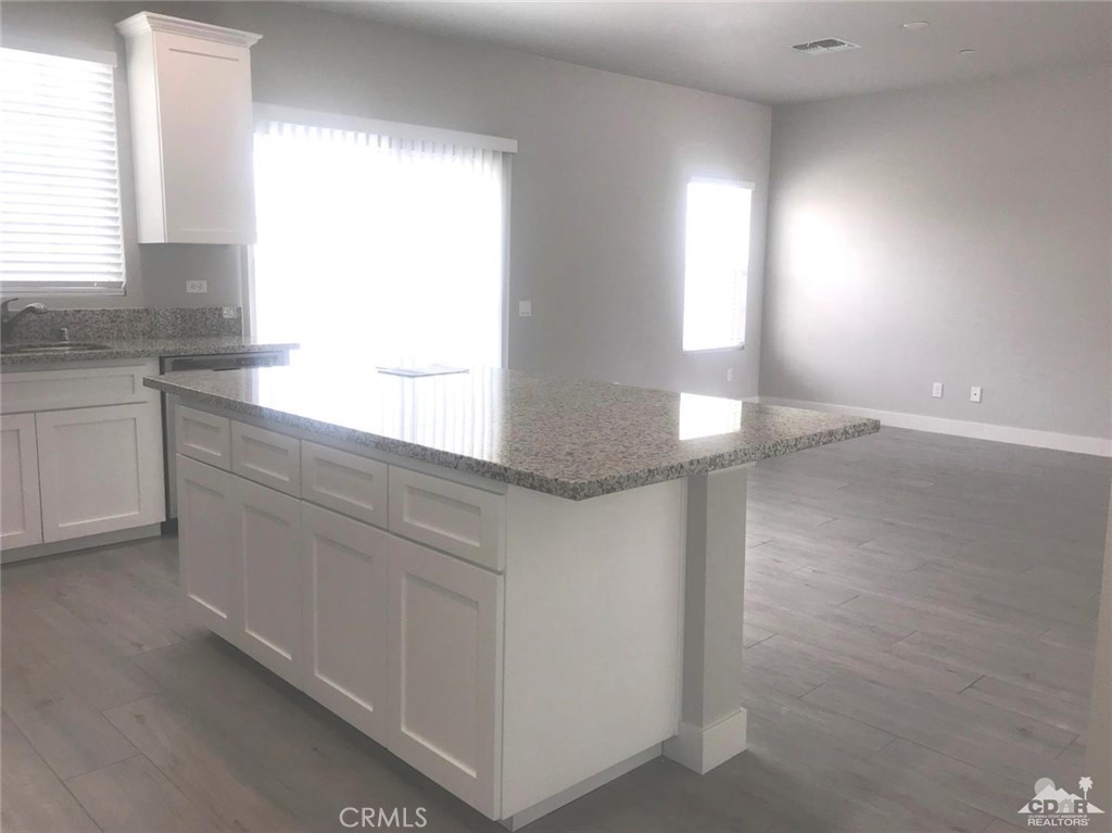 MLS #219015331DA image #29