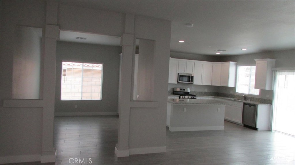 MLS #219015331DA image #3