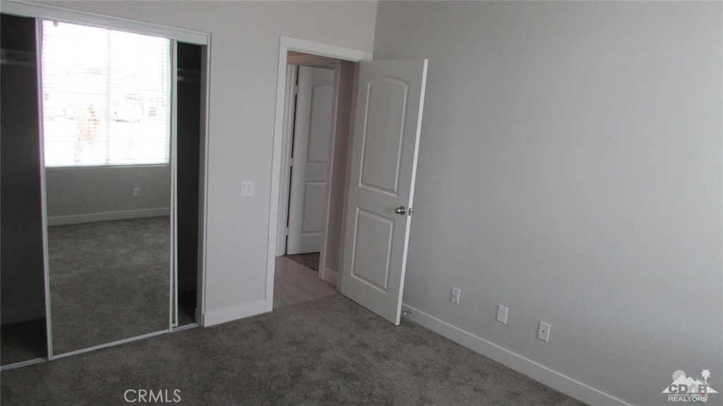 MLS #219015331DA image #30