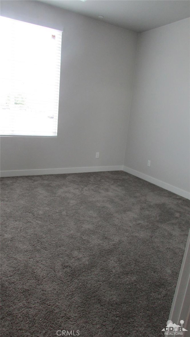 MLS #219015331DA image #31