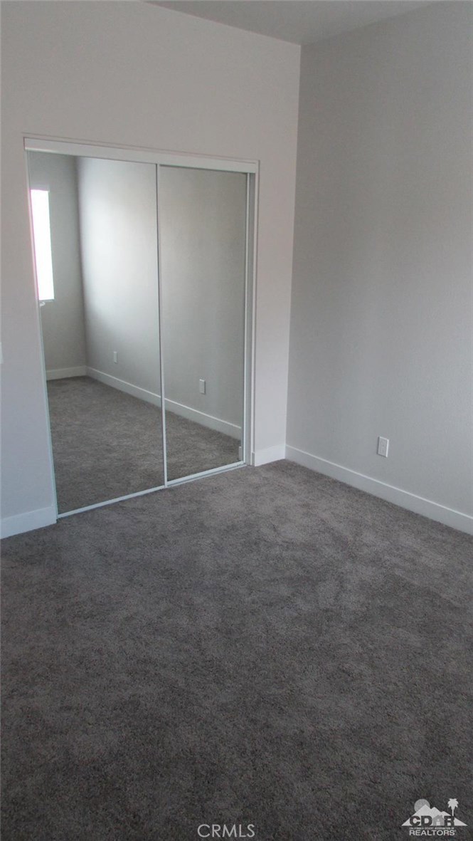 MLS #219015331DA image #32