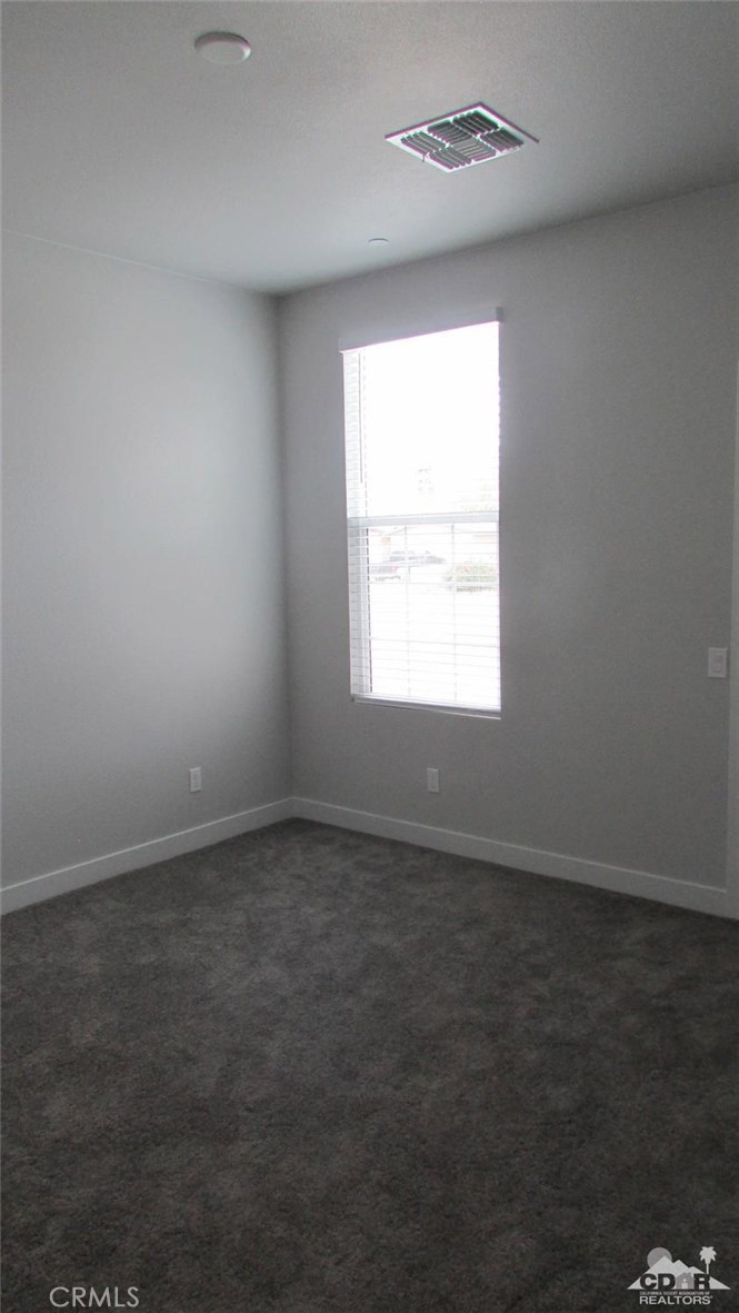 MLS #219015331DA image #33