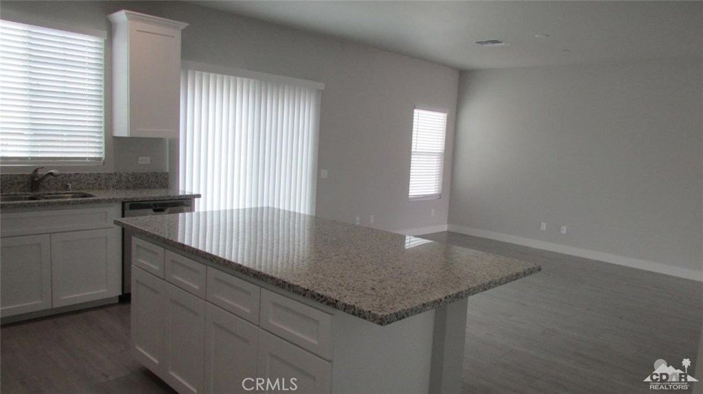 MLS #219015331DA image #6