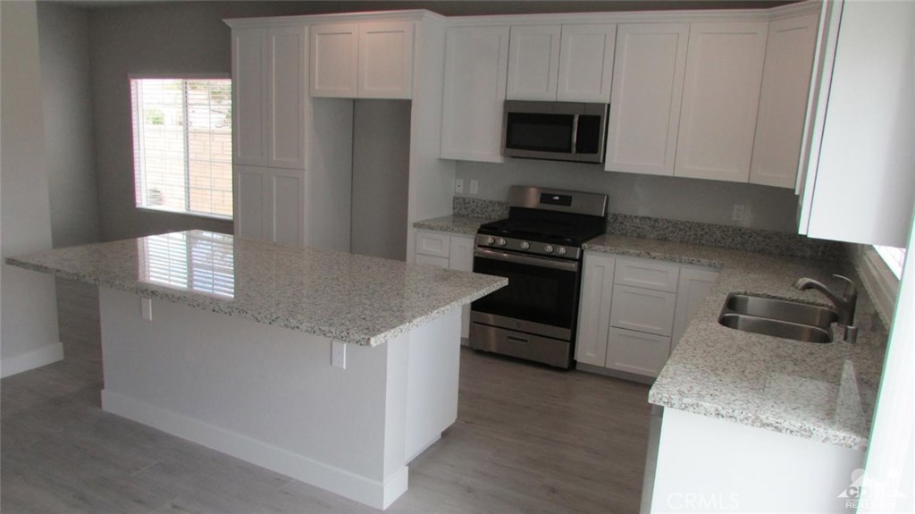 MLS #219015331DA image #7