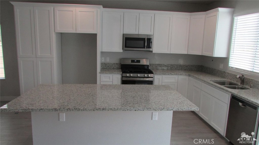 MLS #219015331DA image #8