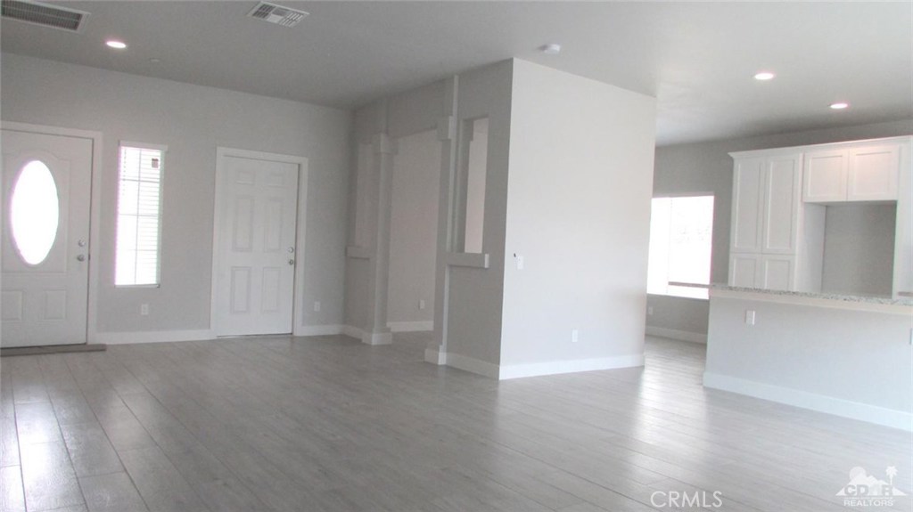 MLS #219015331DA image #9