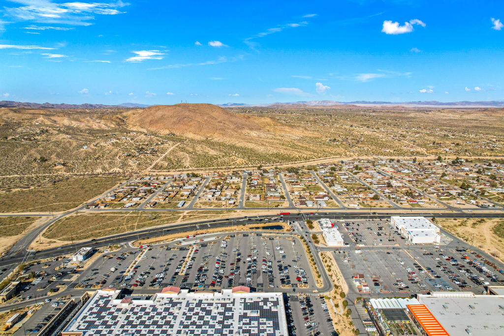 MLS #219032307DA image #10