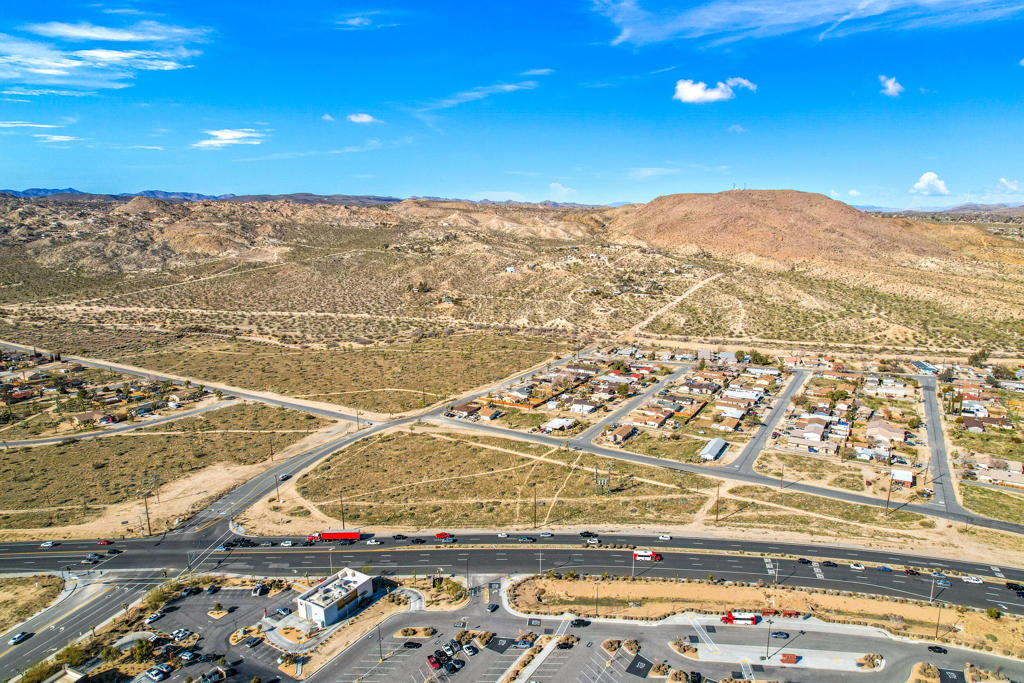 MLS #219032307DA image #11