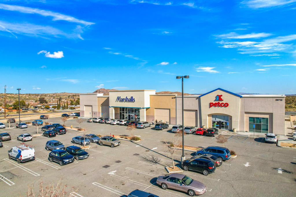 MLS #219032307DA image #12