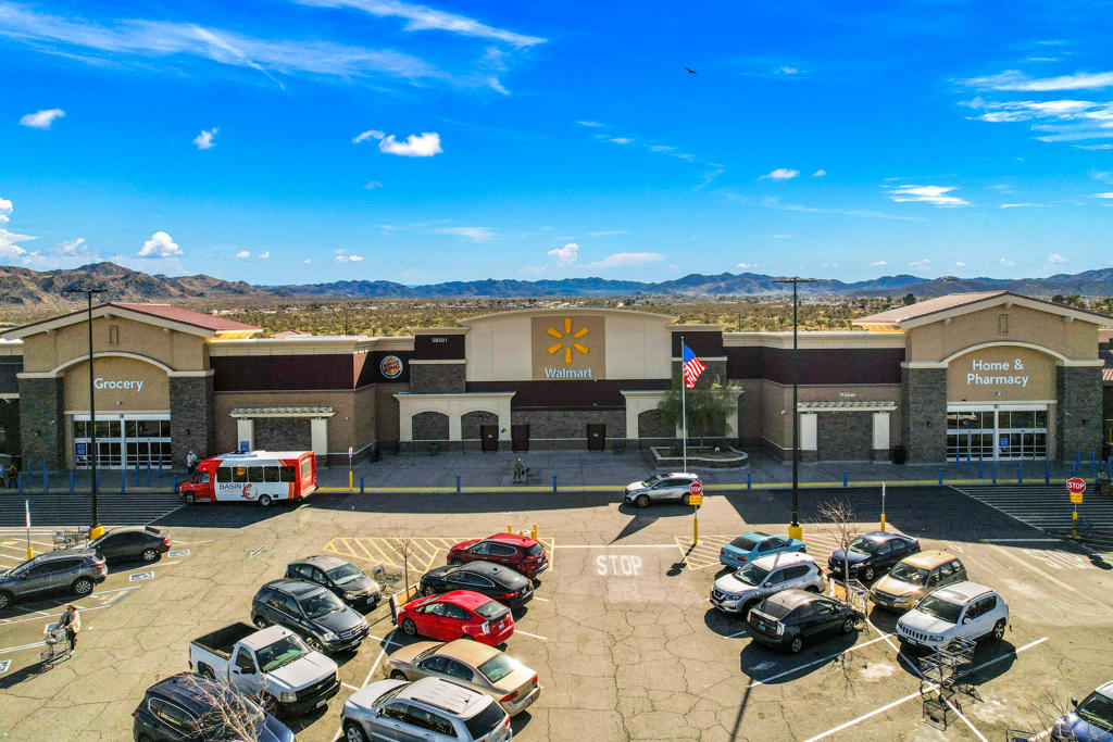 MLS #219032307DA image #14