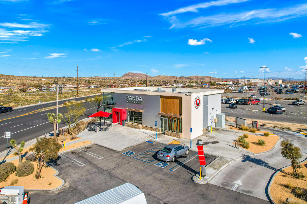 MLS #219032307DA image #17