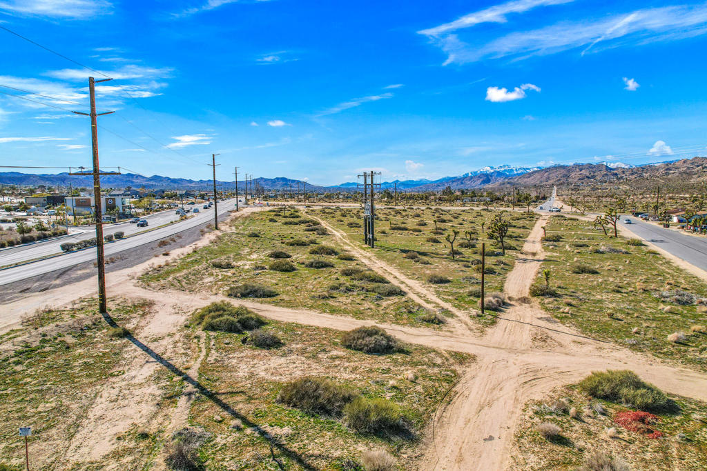 MLS #219032307DA image #18