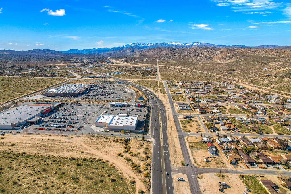 MLS #219032307DA image #2