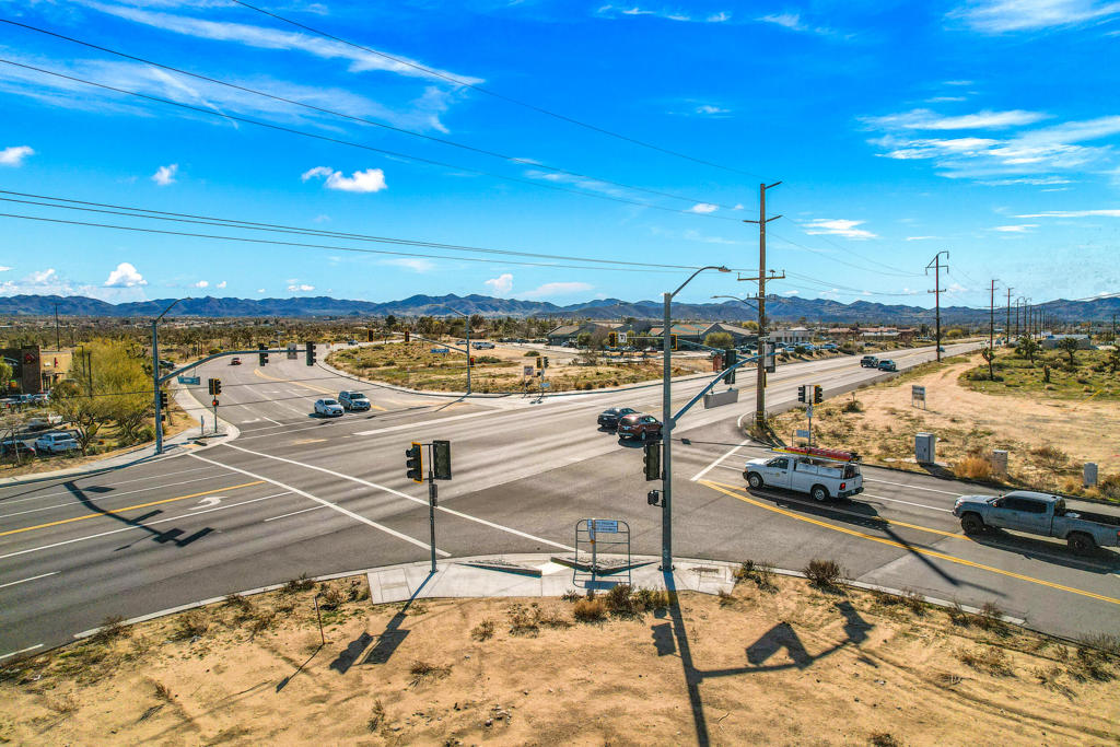 MLS #219032307DA image #21