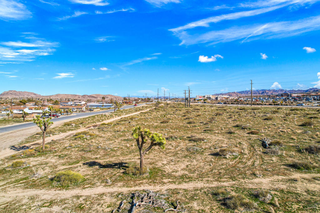 MLS #219032307DA image #22