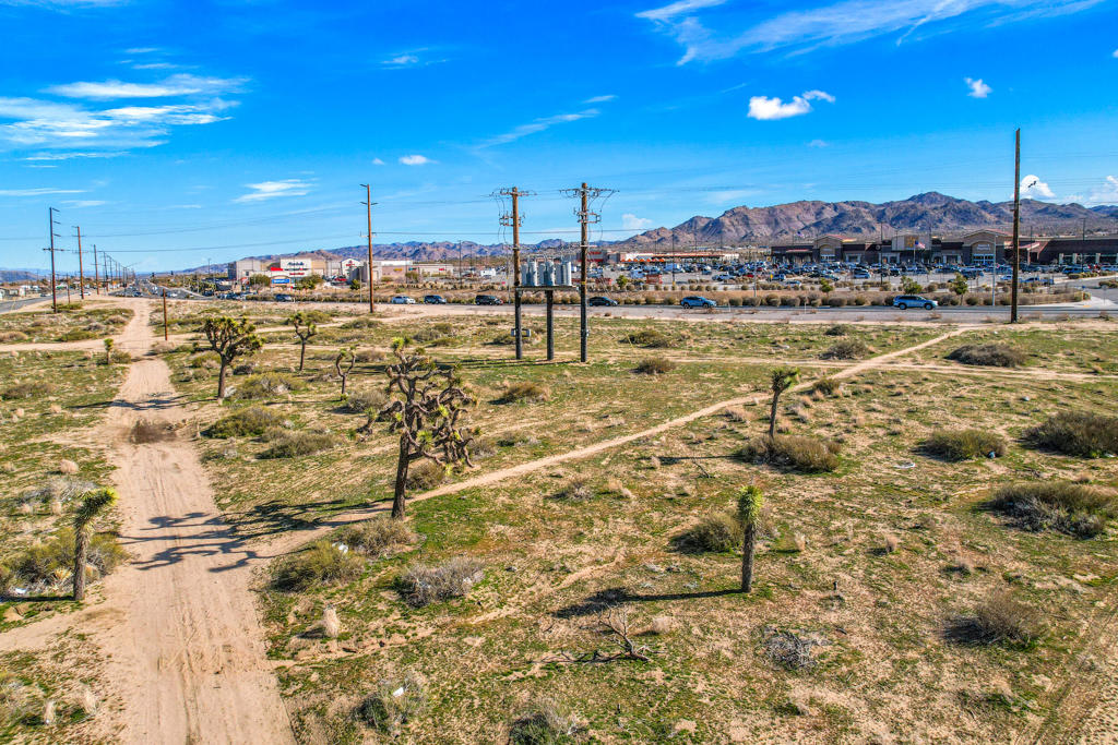 MLS #219032307DA image #24