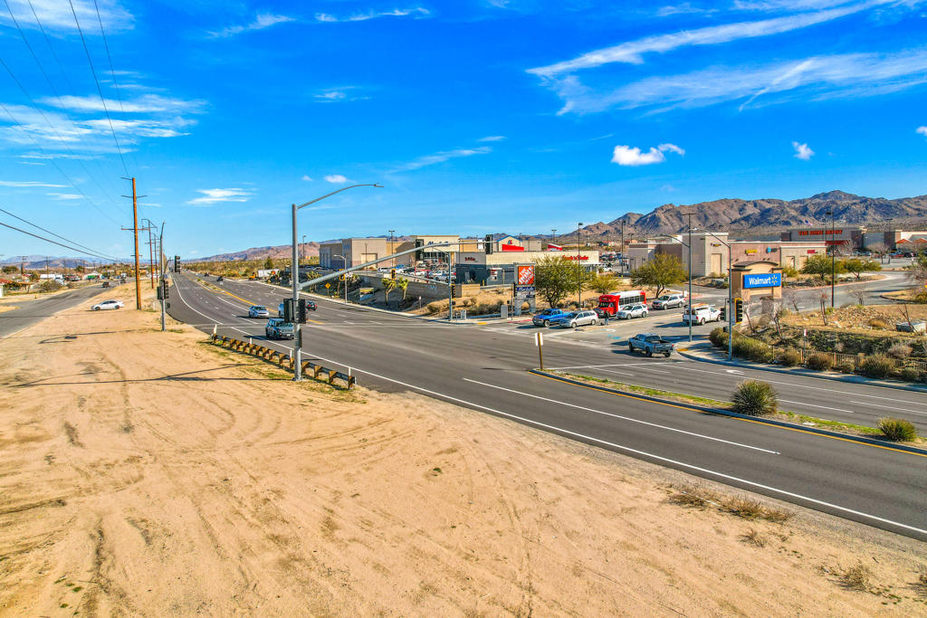 MLS #219032307DA image #25