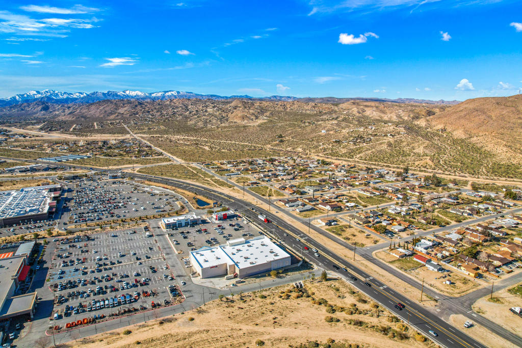 MLS #219032307DA image #3