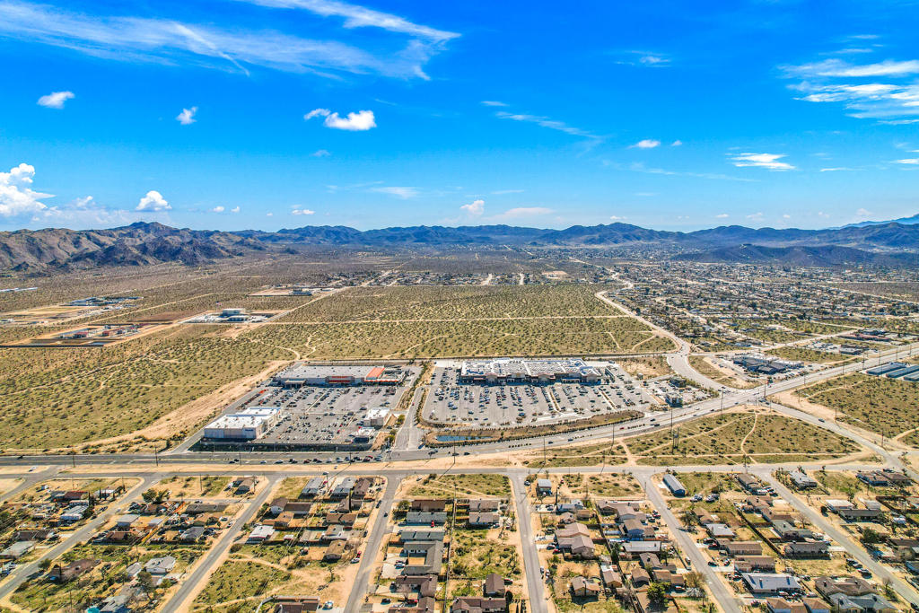 MLS #219032307DA image #4