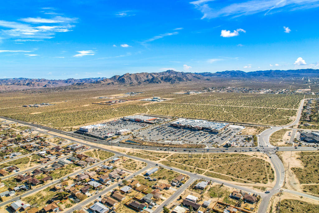 MLS #219032307DA image #5