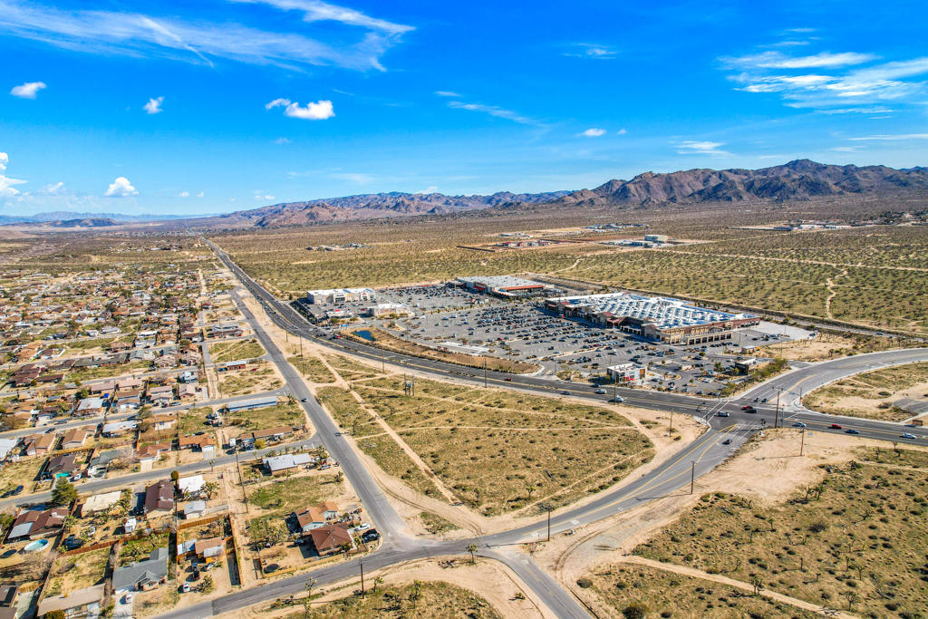 MLS #219032307DA image #6