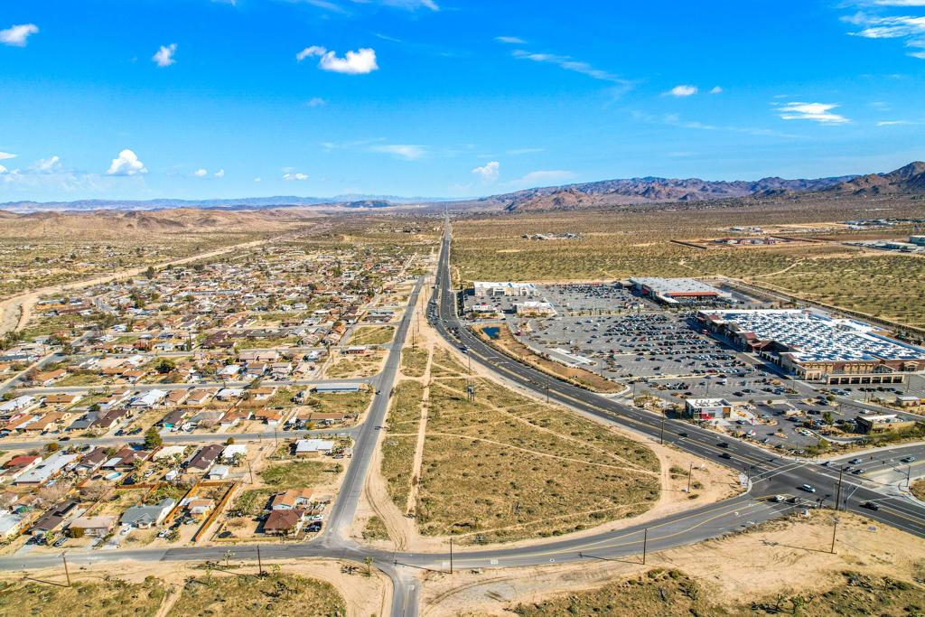 MLS #219032307DA image #7