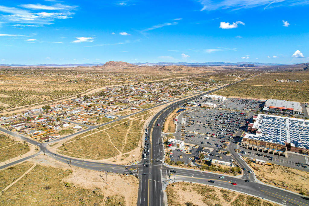 MLS #219032307DA image #8