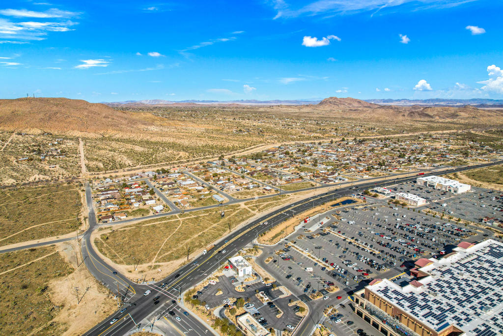 MLS #219032307DA image #9