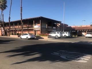 MLS #219033051PS image #0