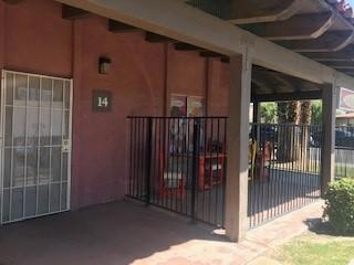 MLS #219033051PS image #4