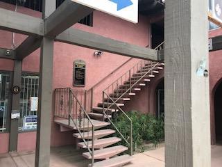 MLS #219033051PS image #5