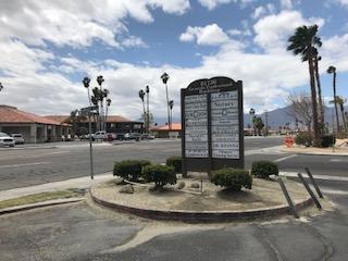 MLS #219033051PS image #6