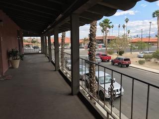 MLS #219033051PS image #7