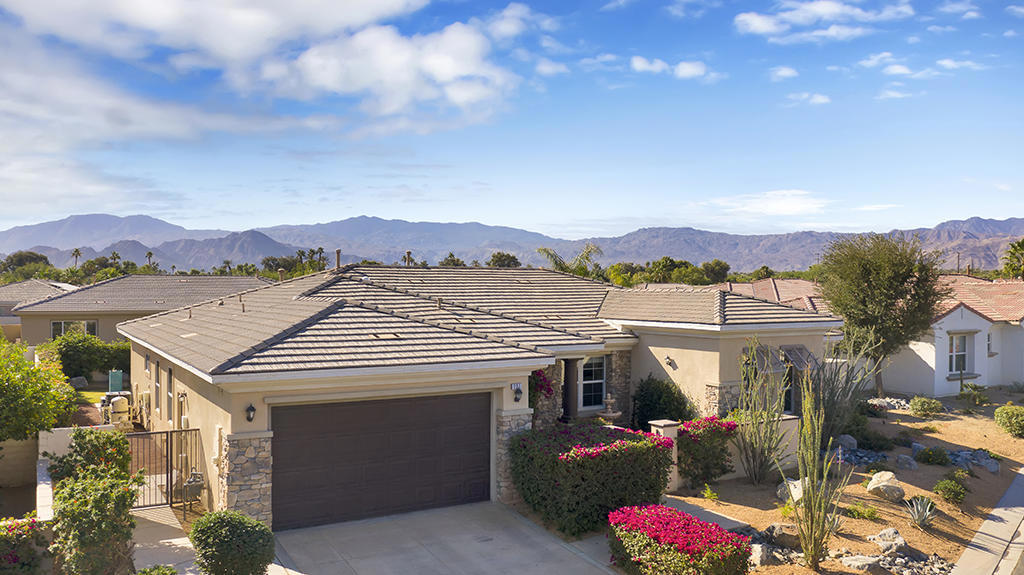 MLS #219033647PS image #1