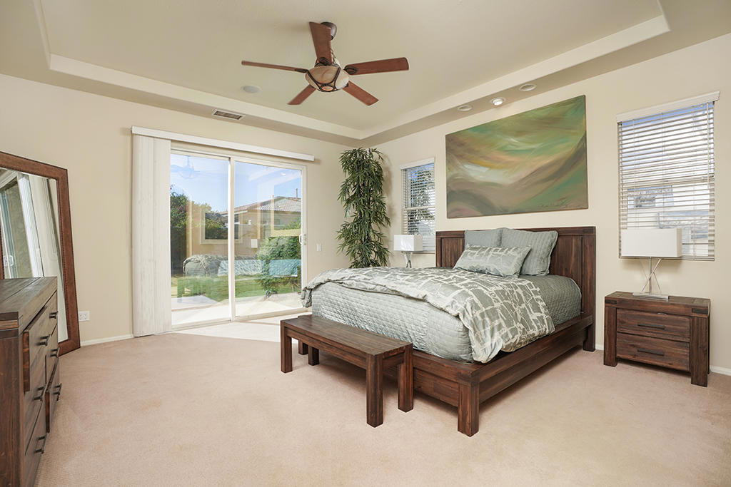 MLS #219033647PS image #10