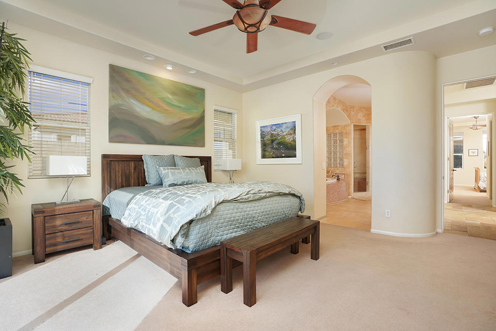 MLS #219033647PS image #11