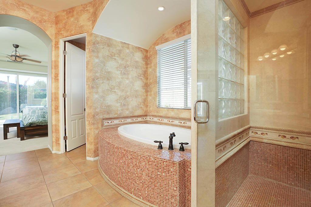 MLS #219033647PS image #13